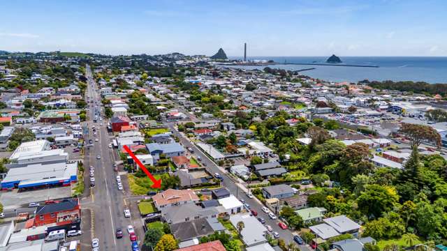 230 Devon Street West New Plymouth Central_4