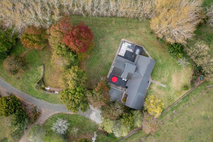 45 Drinnan Road Waitoki_30