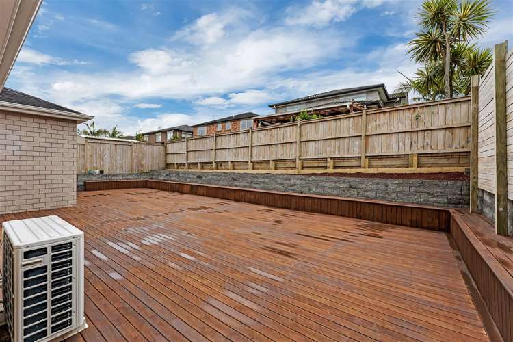 62 Castlederg Drive Flat Bush_26