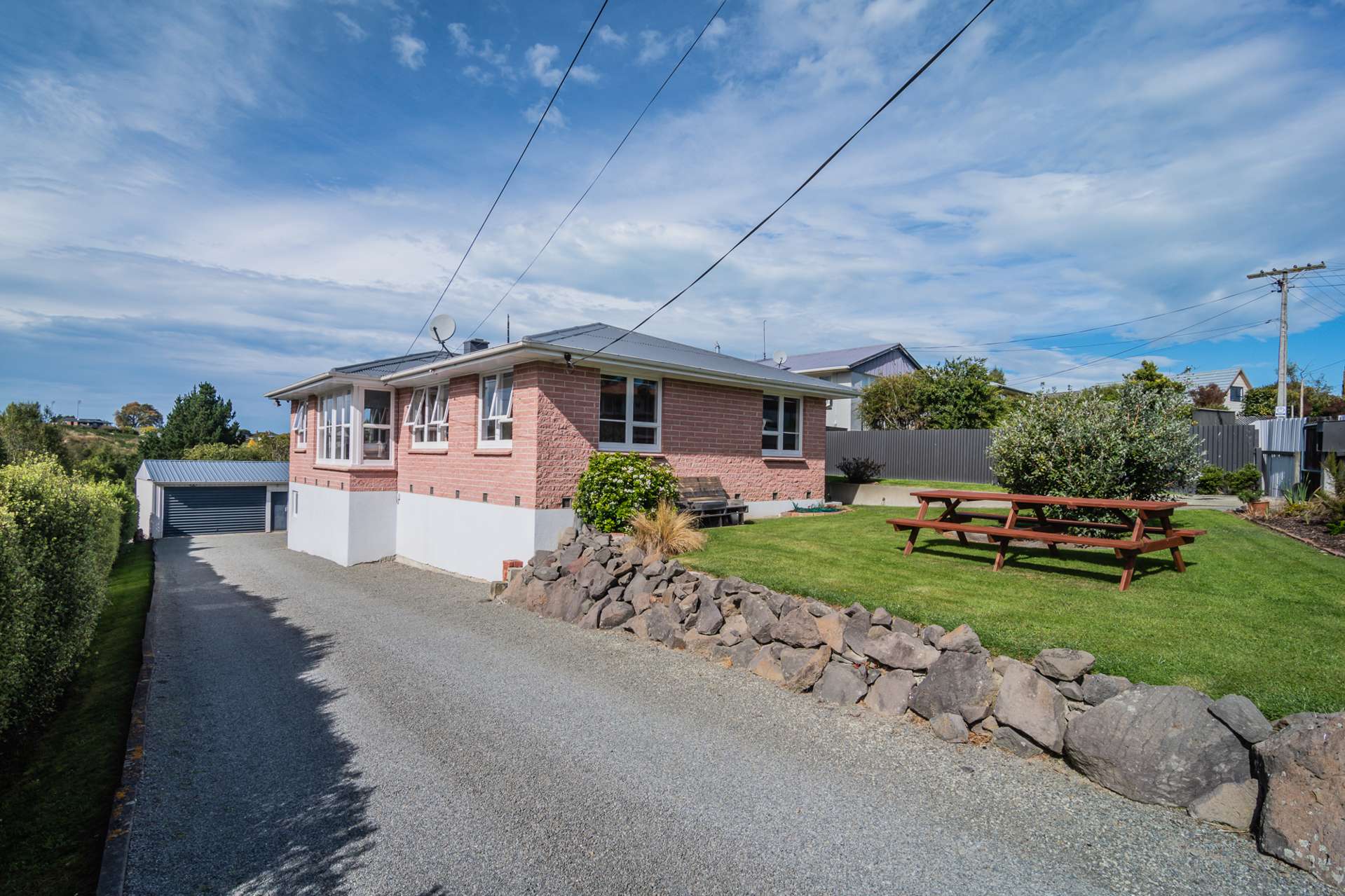 34 Matai Crescent Highfield_0