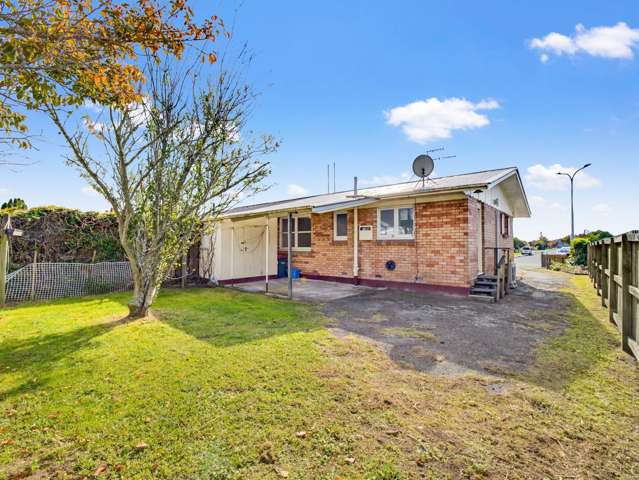 38a Phillip Street Victoria_2