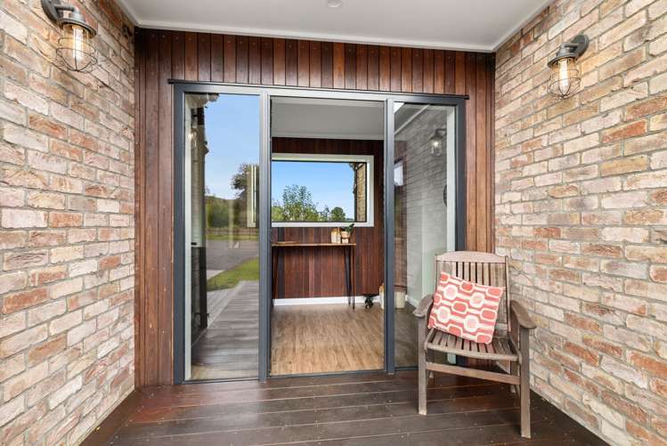 176 Somerville Road, RD 2_5