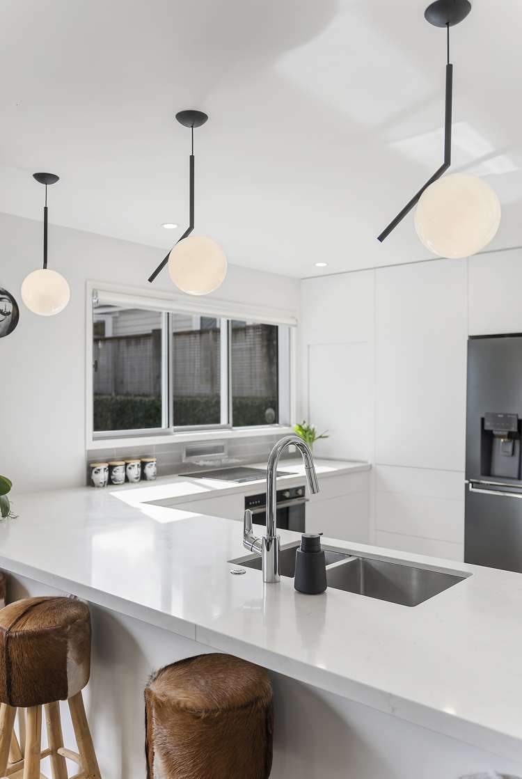 15b Paunui Street Saint Heliers_21