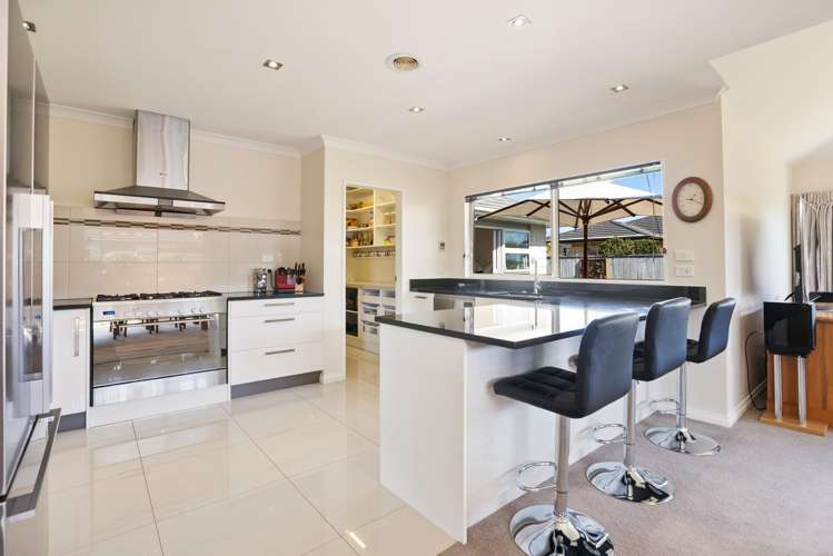 7 Otupoa Way Paraparaumu_6