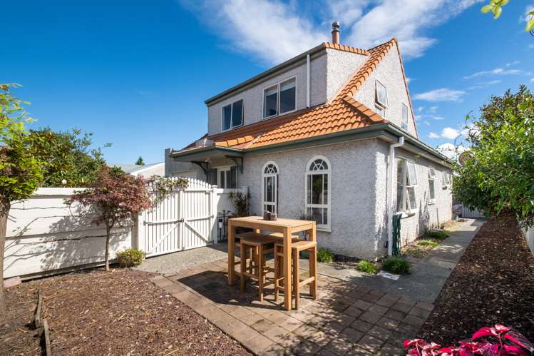 706 Willowpark Road North Hastings_12