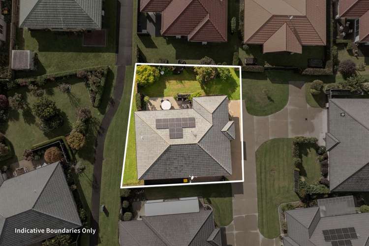 16/46 Sharp Road Aongatete_19