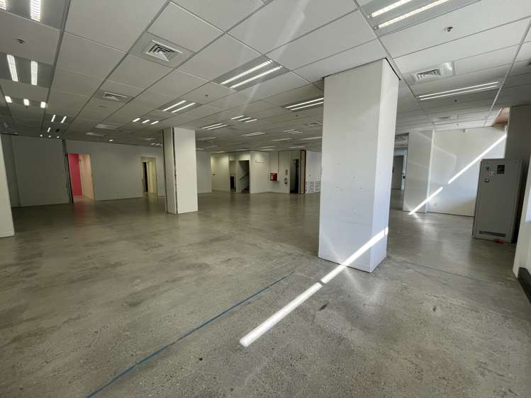 15 Willeston Street Wellington Central_2