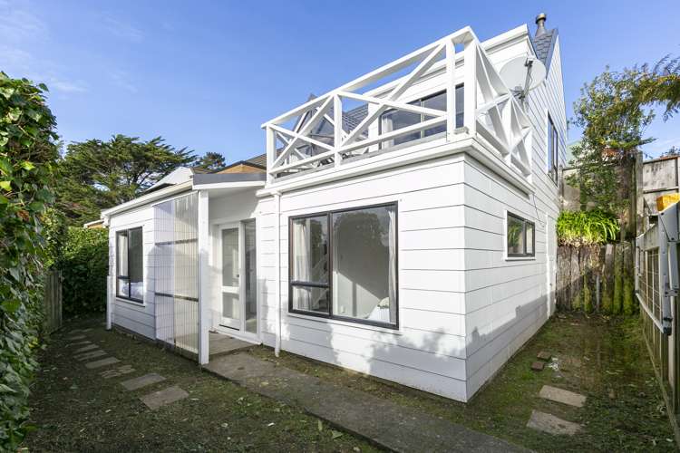 7/46 Wingfield Place Churton Park_14