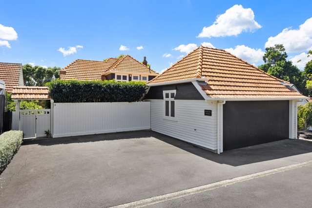 2b Morvern Road Epsom_2