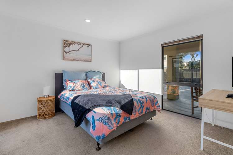598b Papamoa Beach Road Papamoa_22