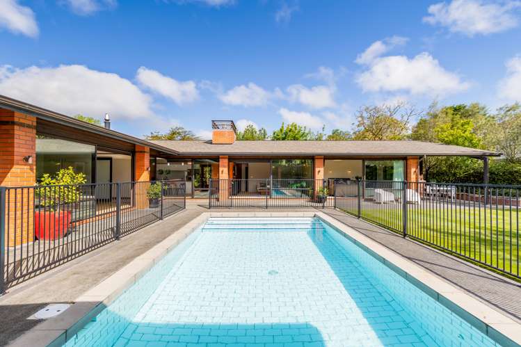 409 Papanui Road Strowan_13