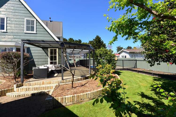 15 Mitcham Avenue Forest Lake_34
