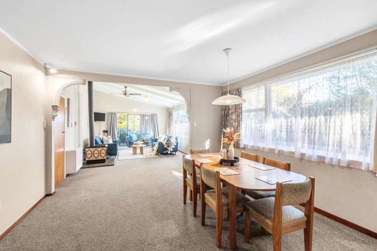 21 Clyde Street Utuhina_8