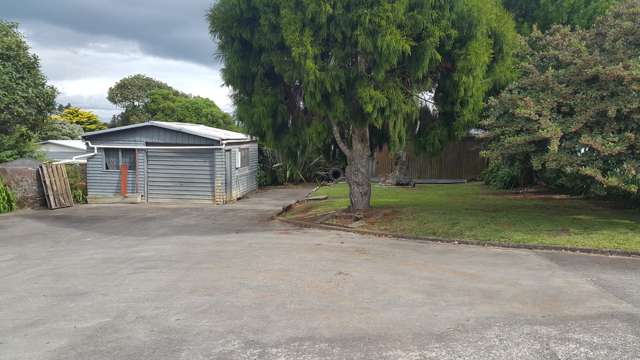 56a Guy Road Kaikohe_3