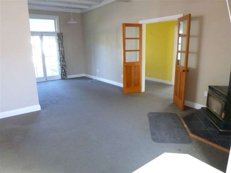 9 Edward Street Te Kuiti_5