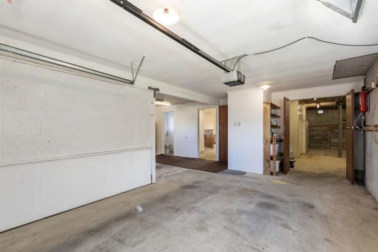 28 Edgecombe Street Newlands_17