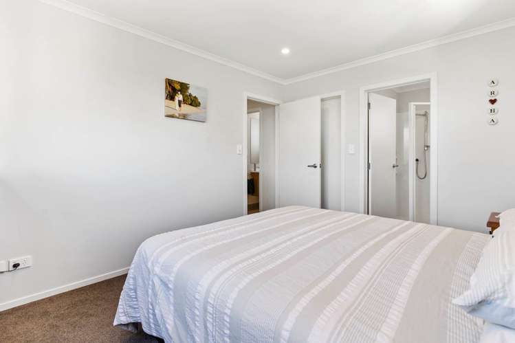 16a Gloria Avenue Te Atatu Peninsula_12