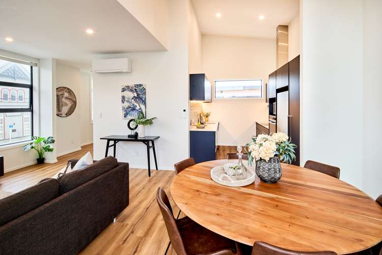 8/39 Nelson Street Petone_9