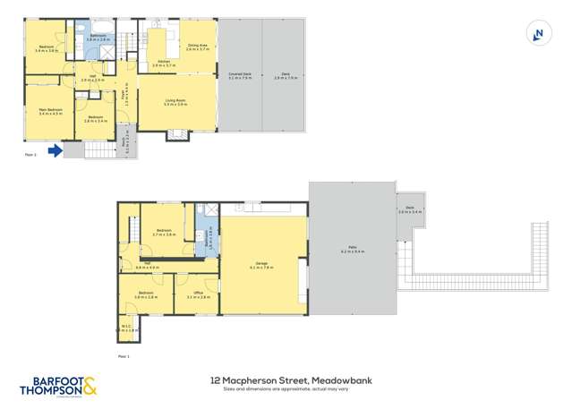 12 MacPherson Street Meadowbank_1