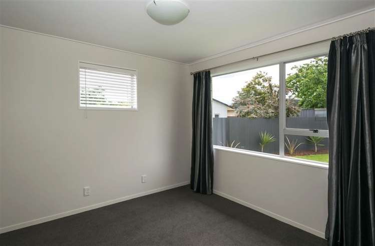 151a Howick Road Witherlea_14