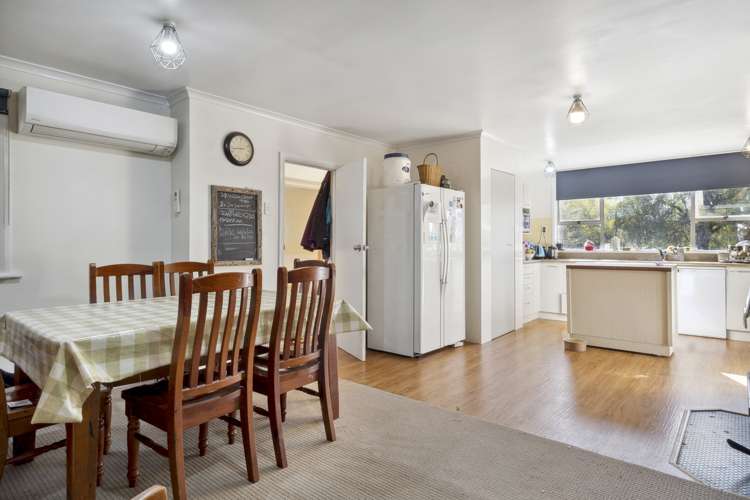 188 Mount Stoker Road Middlemarch_17