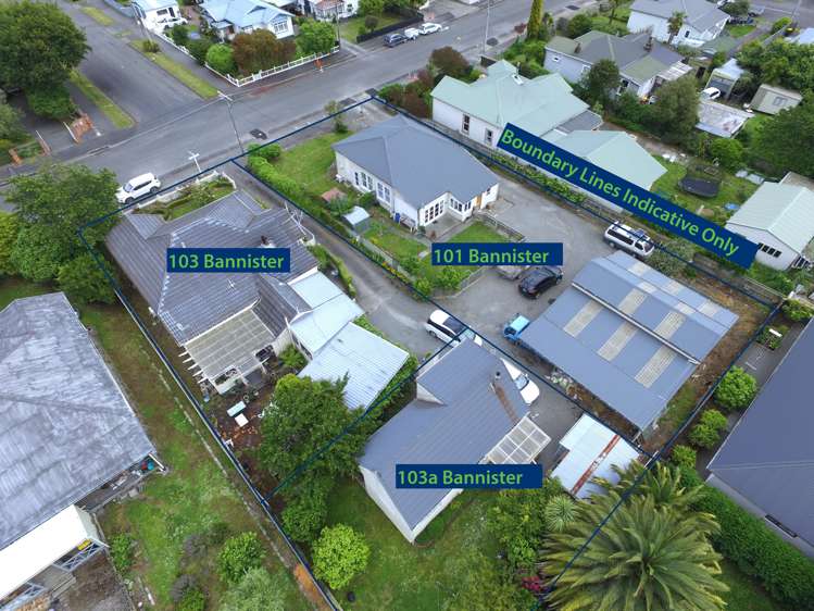 101 Bannister Street Masterton_11