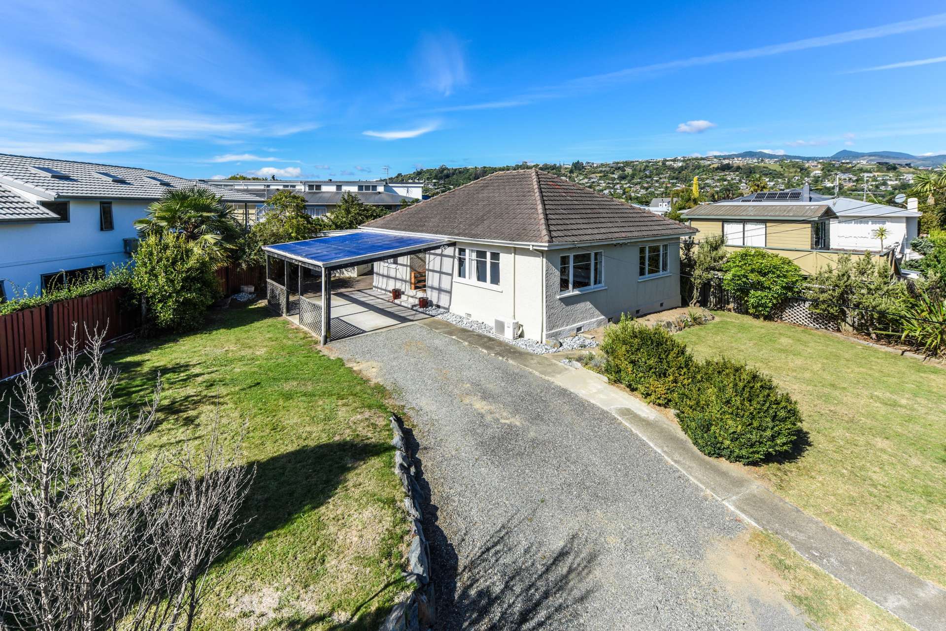 1/122 Parkers Road Tahunanui_0