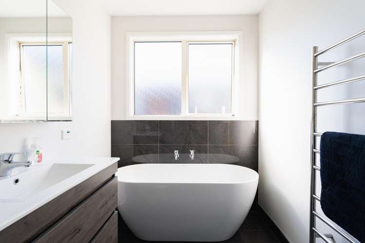 10 Allen Road Green Island_23