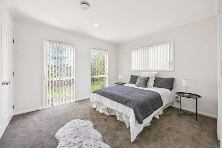 64 Glenveagh Park Drive Weymouth_10