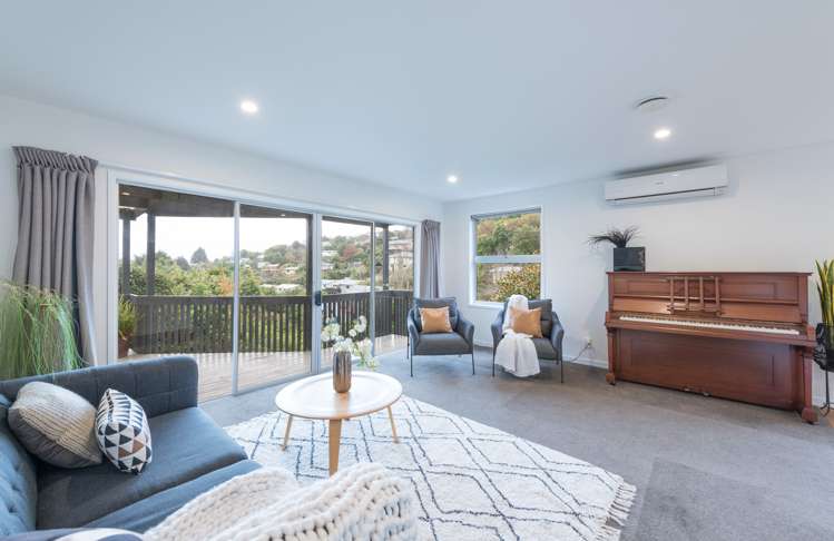 48 Douglas Road Wakatu_5