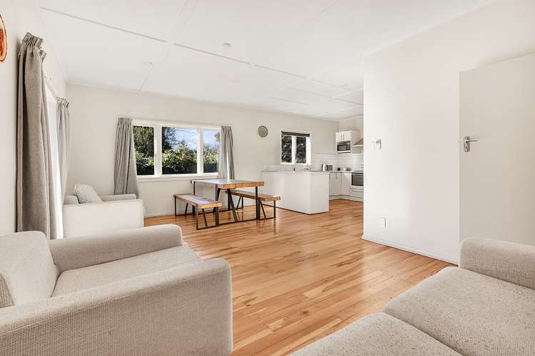 5a Denz Street Maeroa_7