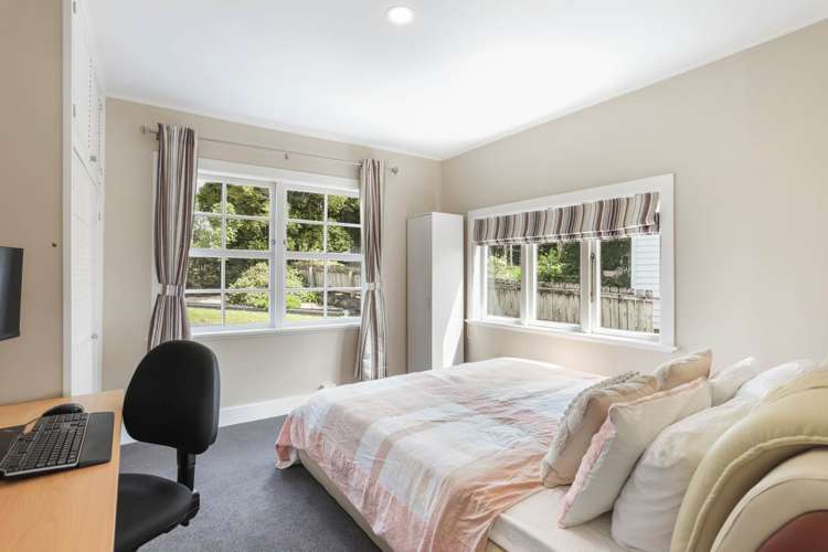 177 Don Buck Road Massey_9