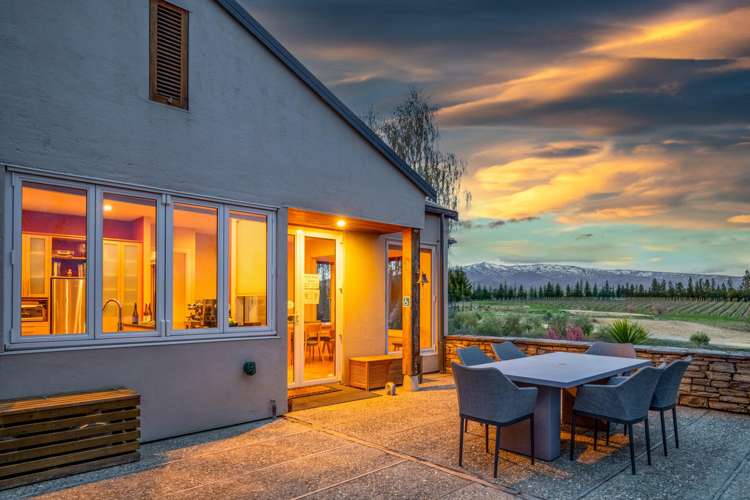 236 Letts Gully Road Alexandra_21