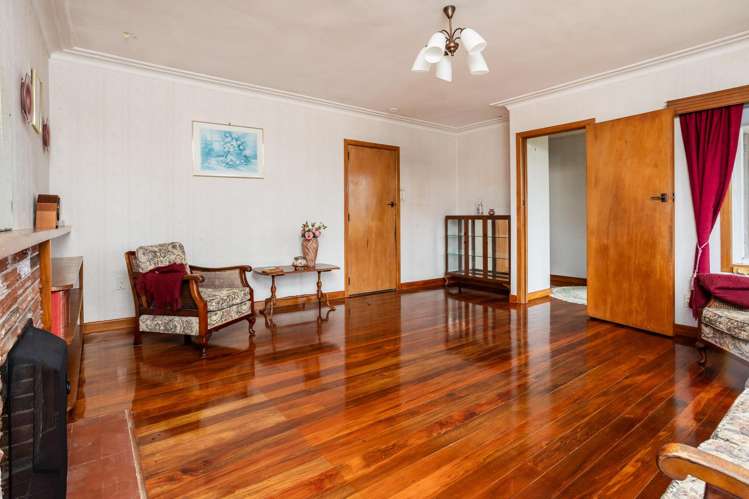 117 Terry Street Blockhouse Bay_6