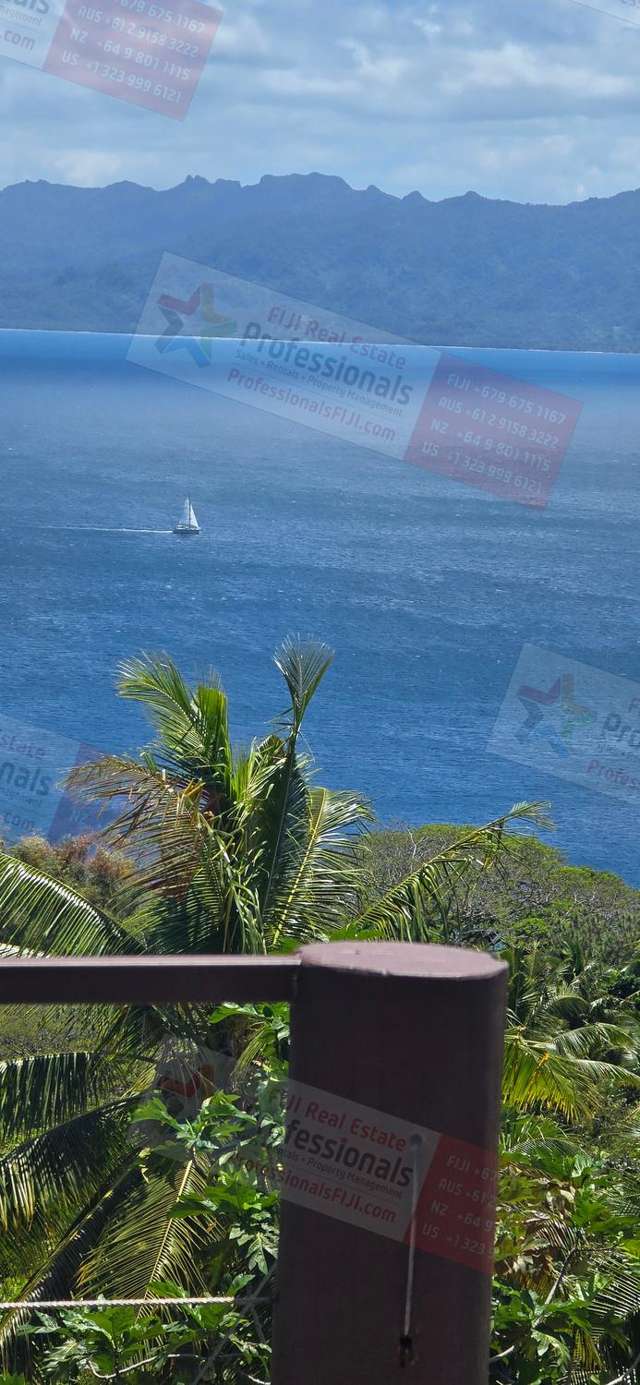 Address withheld Savusavu_4