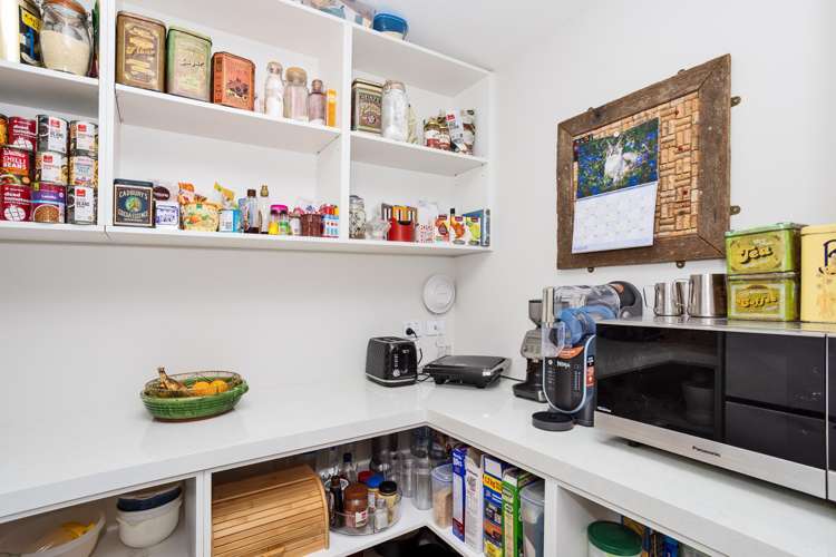 29 Ochail Way Otatara_6
