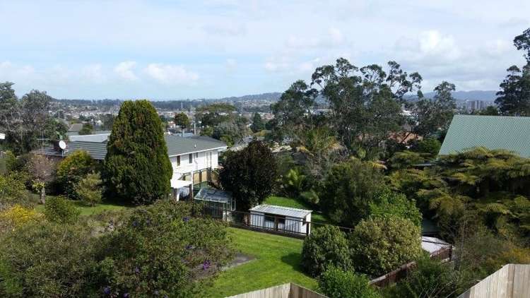 34 Exler Place Avondale_4