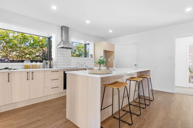 21 Whitehall Street Mairehau_3