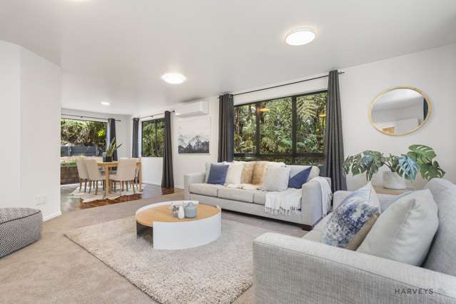 15 Jays Road Titirangi_1