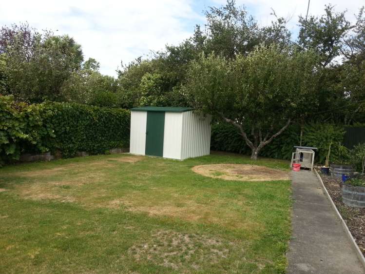 28 Wavell Crescent Masterton_6