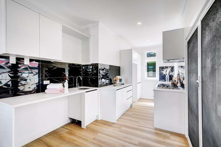 6 Meadow Street Mount Wellington_9