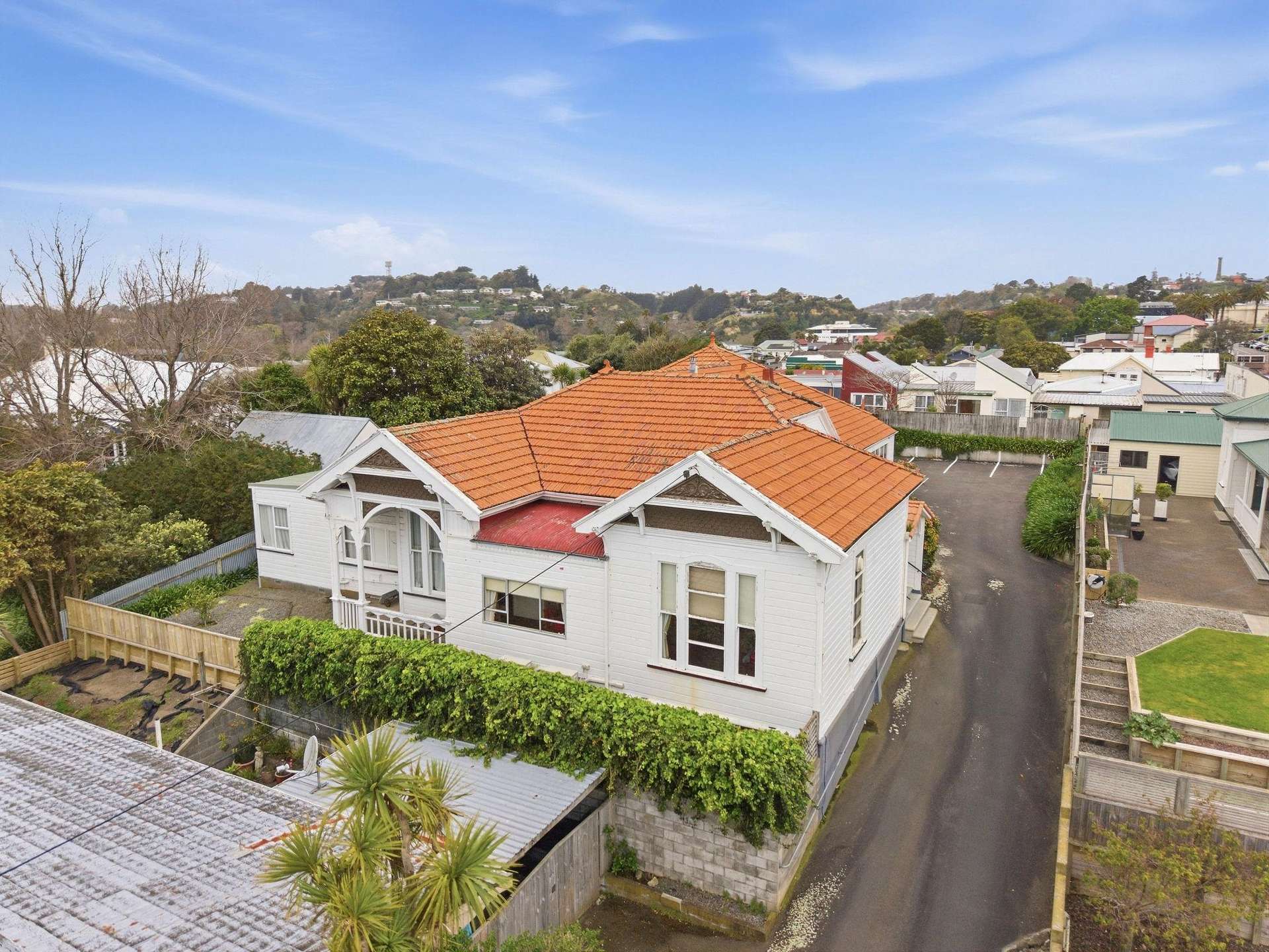 39 Ingestre Street Whanganui Central_0