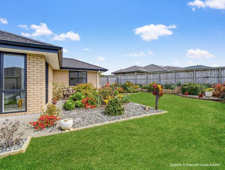 8 Sycamore Drive Te Kamo_23