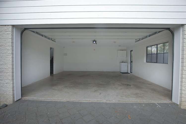8 Highgate place Somerville_19