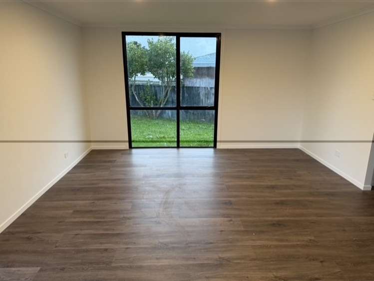 71 Heathdale Crescent Papakura_12