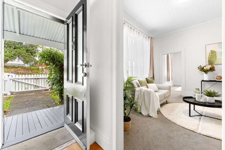 59 Hokianga Road Dargaville_16