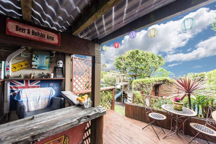 75 Arapiki Road Stoke_17