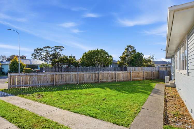 7 Taylor Crescent Blenheim_10