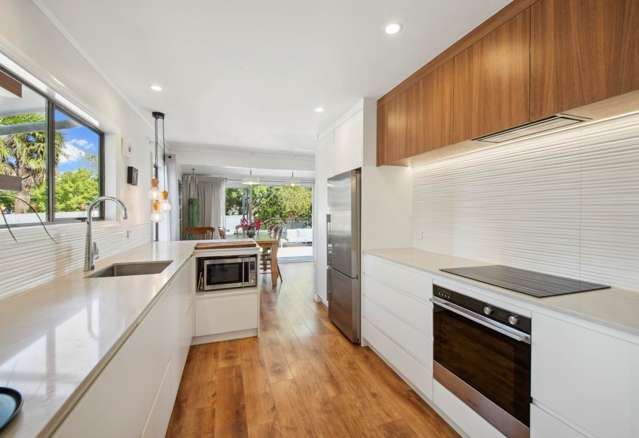 97 St Annes Crescent Wattle Downs_4