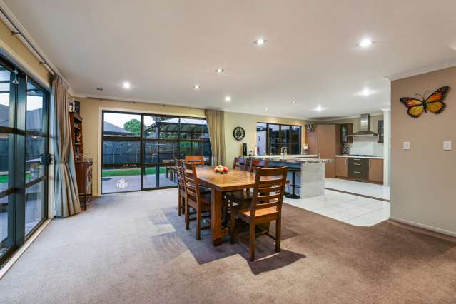 26 Watkins Road Cambridge_3